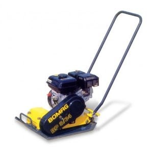 plate-compactor-60kg-for-rent