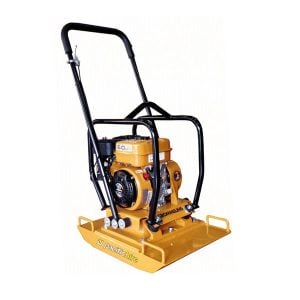 Plate Compactor 85kg