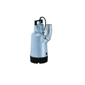 1-submersible-pump-pacific-hire