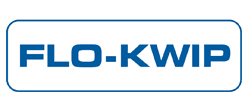 FLO-KWIP Logo