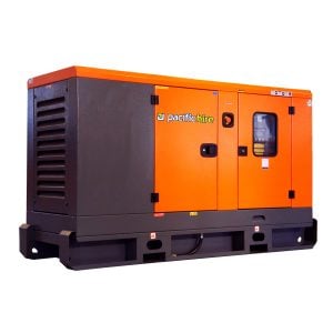 generator-hire-melbourne-equipment-hire