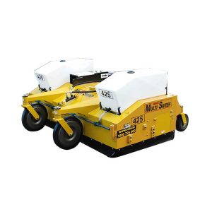 bobcat-multisweep-pacific-hire