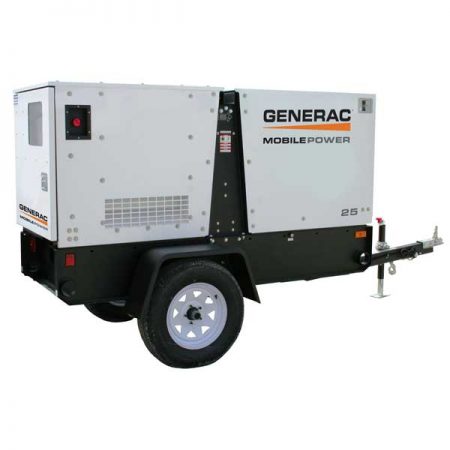 generator-on-trailer-hire-pacific-hire