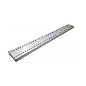 aluminium-plank-hire