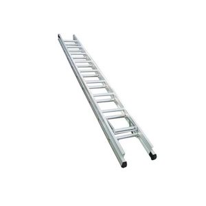extension-ladders-aluminium