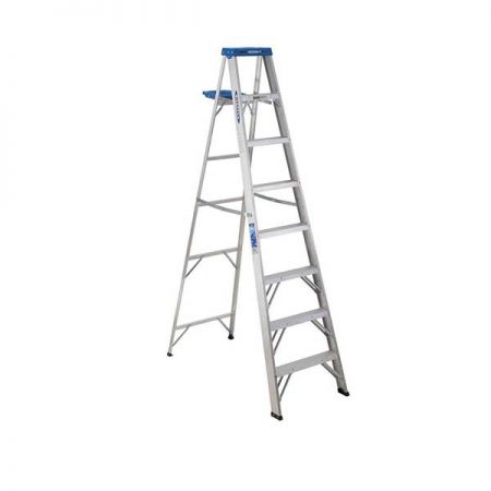 step-ladders-aluminium