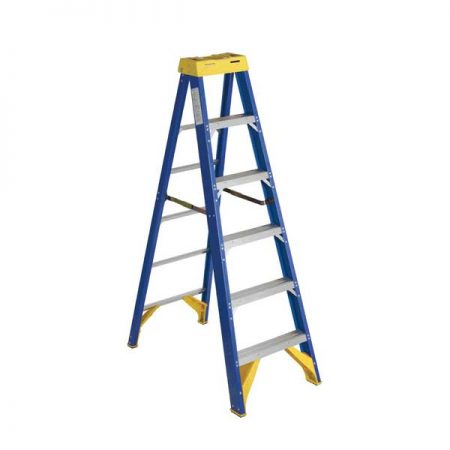 step-ladders-fibre-glass